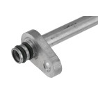 Tuyau de Climatisation Durite Pour Citroën C1 C2 C3 I Xsara Peugeot 1007 6460.ZR