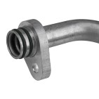 Tuyau de Climatisation Durite Pour Citroën C1 C2 C3 I Xsara Peugeot 1007 6460.ZR