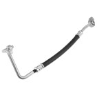 Tuyau de Climatisation Durite Pour Ford C-Max Focus II 1505592 3M5H19N601ED