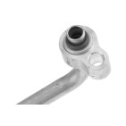 Tuyau de Climatisation Durite Pour Ford C-Max Focus II 1505592 3M5H19N601ED