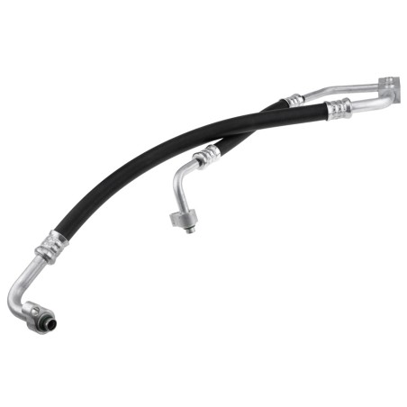 Tuyau de Climatisation Durite Pour Ford Focus I 1998-2004 1093882 1334612