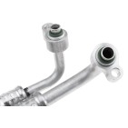 Tuyau de Climatisation Durite Pour Ford Focus I 1998-2004 1093882 1334612