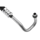 Tuyau de Climatisation Durite Pour Opel Corsa D 2006-2014 13203335 13338416
