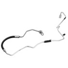 Tuyau de Climatisation Durite Pour Seat Cordoba Ibiza III Skoda Fabia 6Q1820741J
