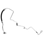 Tuyau de Climatisation Durite Pour Seat Cordoba Ibiza III Skoda Fabia 6Q1820741J