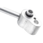Tuyau de Climatisation Durite Pour Seat Cordoba Ibiza III Skoda Fabia 6Q1820741J