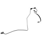 Tuyau de Climatisation Durite Pour Vw Passat 2005-2014 3C0820741A 3C0820741AJ