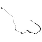 Tuyau de Climatisation Durite Pour Vw Passat 2005-2014 3C0820741A 3C0820741AJ