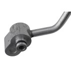 Tuyau de Climatisation Durite Pour Vw Passat 2005-2014 3C0820741A 3C0820741AJ