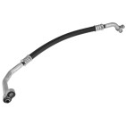 Tuyau de Climatisation Durite Pour Vw Crafter 30-35 Crafter 30-50 2E0820721