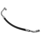 Tuyau de Climatisation Durite Pour Vw Crafter 30-35 Crafter 30-50 2E0820721