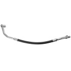 Tuyau de Climatisation Durite Pour Vw Crafter 30-35 Crafter 30-50 2E0820721
