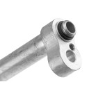 Tuyau de Climatisation Durite Pour Vw Crafter 30-35 Crafter 30-50 2E0820721