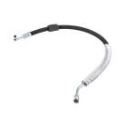 Tuyau de Direction Assistée Pour Mercedes Classe M 1634604224 A1634604224