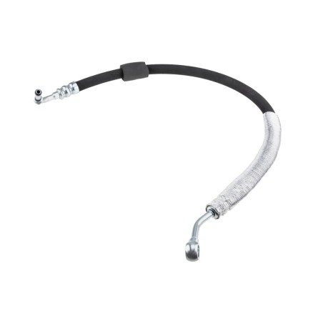 Tuyau de Direction Assistée Pour Mercedes Classe M 1634604224 A1634604224
