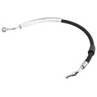 Tuyau de Direction Assistée Pour Mercedes Classe M 1634604224 A1634604224