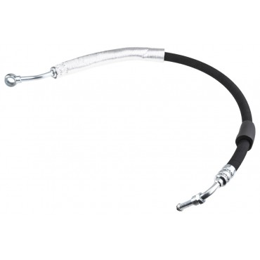 Tuyau de Direction Assistée Pour Mercedes Classe M 1634604224 A1634604224