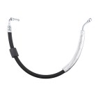 Tuyau de Direction Assistée Pour Mercedes Classe M 1634604224 A1634604224