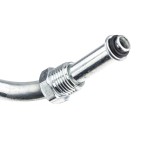 Tuyau de Direction Assistée Pour Mercedes Classe M 1634604224 A1634604224