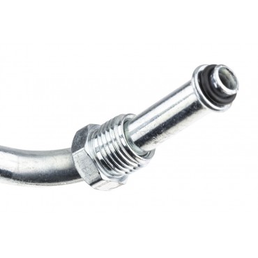 Tuyau de Direction Assistée Pour Mercedes Classe M 1634604224 A1634604224