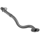 Tuyau de Retour d'Huile Turbo Pour Ford B-Max C-Max II Ecosport Fiesta 1816889