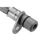 Tuyau de Retour d'Huile Turbo Pour Ford B-Max C-Max II Ecosport Fiesta 1816889