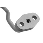 Tuyau de Retour d'Huile Turbo Pour Hyundai Veloster I30 Kia Soul III 282402B700