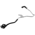 Tuyau de Retour d'Huile Turbo Pour Mercedes Classe Gl M Gle Gls A2782000500