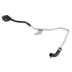 Tuyau de Retour d'Huile Turbo Pour Mercedes Classe Gl M Gle Gls A2782000500