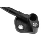 Tuyau de Retour d'Huile Turbo Pour Mercedes Classe Gl M Gle Gls A2782000500