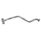 Tuyau de Retour d'Huile Turbo Pour Opel Astra K Mokka X 1.4 12660184