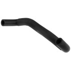 Tuyau évacuation Carter Purge Pour Opel Astra H Signum Vectra C 1.9CDTI 55217270