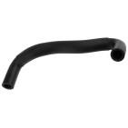 Tuyau évacuation Carter Purge Pour Opel Astra H Signum Vectra C 1.9CDTI 55217270