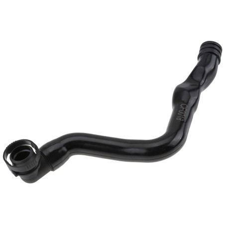 Tuyau évacuation Carter Purge Pour Audi A3 Seat Altea Xl Skoda Octavia 06F103217