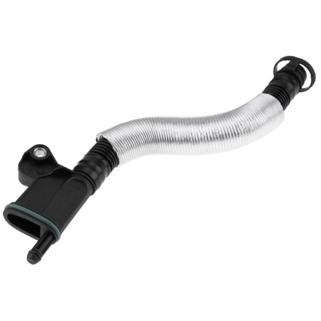 Tuyau évacuation Carter Purge Pour Audi A3 Seat Altea Xl Leon 06J103213B