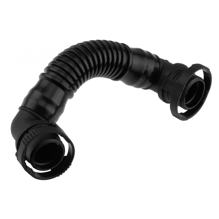 Tuyau évacuation Carter Purge Pour Seat Ibiza IV Skoda Fabia Vw Polo 03P103493