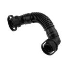 Tuyau évacuation Carter Purge Pour Seat Ibiza IV Skoda Fabia Vw Polo 03P103493