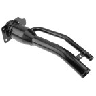 Tuyau Injection Carburant Pour Jeep Grand Cherokee II 5016128AA 52100064