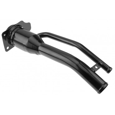 Tuyau Injection Carburant Pour Jeep Grand Cherokee II 5016128AA 52100064