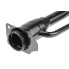 Tuyau Injection Carburant Pour Jeep Grand Cherokee II 5016128AA 52100064