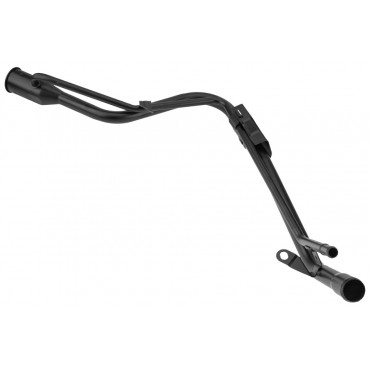 Tuyau Injection Carburant Pour Mazda 6 1.8 2002-2007 GJ6A-42-210