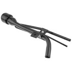 Tuyau Injection Carburant Pour Toyota Tacoma 3.4 4WD 1995-2004 77201-35710