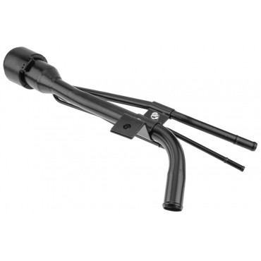 Tuyau Injection Carburant Pour Toyota Tacoma 3.4 4WD 1995-2004 77201-35710
