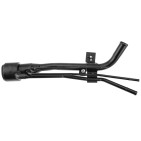 Tuyau Injection Carburant Pour Toyota Tacoma 3.4 4WD 1995-2004 77201-35710