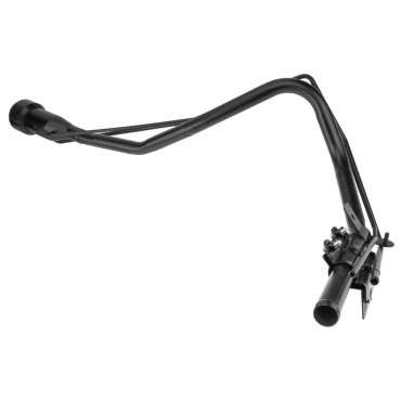 Tuyau Injection Carburant Pour Lexus Rx 300 AWD 1998-2003 77201-48040