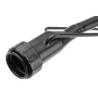 Tuyau Injection Carburant Pour Lexus Rx 300 AWD 1998-2003 77201-48040