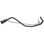 Tuyau Injection Carburant Pour Toyota Sienna 3.54WD -à partir de 2010 7720108050