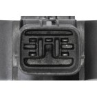 Vanne EGR Pour Isuzu D-Max I 2.5 DiTD 3.0 DiTD 2006-2012 8980139111