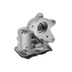 Vanne EGR Pour Mercedes Classe X Nissan Navara Nv400 Opel Movano B 6991420900