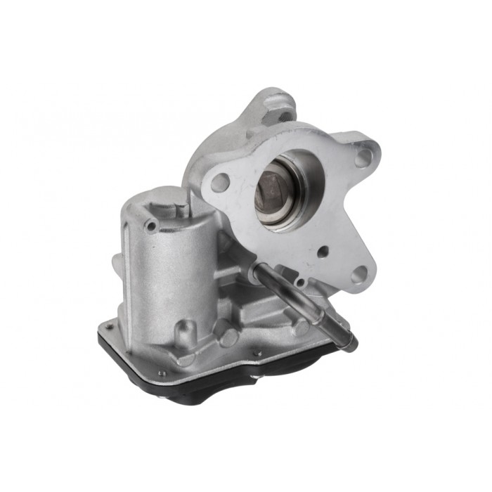 Vanne EGR Pour Mercedes Classe X Nissan Navara Nv400 Opel Movano B 6991420900